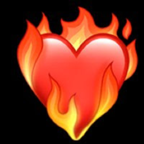 Meet your Posher, Prettygirlmani - Picture 1 of 1